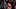 British singer Amy Winehouse looks up at a television monitor whilst awaiting news of her Grammy Award at The Riverside Studi British singer Amy Winehouse looks up at a television monitor whilst awaiting news of her Grammy Award at The Riverside Studi