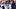 IMAGN IMAGES via Reuters Connect IMAGN IMAGES via Reuters Connect