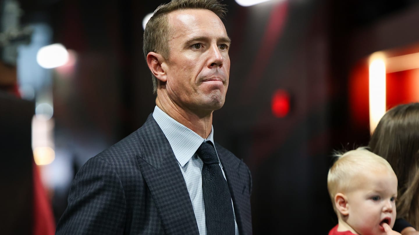 Former Seattle Seahawks rival expected to hire prized assistant Klint Kubiak