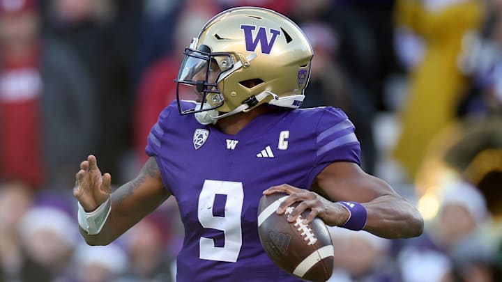 Washington State v Washington