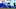 New England Patriots wide receiver Efton Chism III (86) New England Patriots wide receiver Efton Chism III (86)