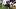 New England Patriots defensive end Deatrich Wise Jr. New England Patriots defensive end Deatrich Wise Jr.