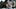 The Walking Dead season 1 episode 6 TS-19 The Walking Dead season 1 episode 6 TS-19