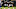 Chicago Bears, Charles Leno Chicago Bears, Charles Leno