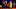 JANELLE JAMES, TYLER JAMES WILLIAMS, QUINTA BRUNSON, LISA ANN WALTER JANELLE JAMES, TYLER JAMES WILLIAMS, QUINTA BRUNSON, LISA ANN WALTER