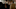 Blood of My Blood - Season 1 2025 Blood of My Blood - Season 1 2025