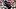 Chicago Bears wide receiver Rome Odunze. Chicago Bears wide receiver Rome Odunze.