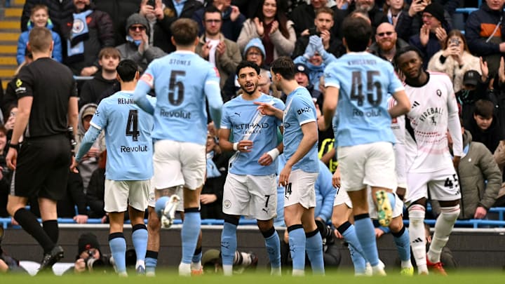 FBL-ENG-FACUP-MAN CITY-SALFORD