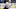 Edmonton Oilers Edmonton Oilers