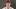 Feb 18, 2026; Scottsdale, AZ, USA; Arizona Diamondbacks pitcher Derek Law (38) poses for a photo for MLB media day Feb 18, 2026; Scottsdale, AZ, USA; Arizona Diamondbacks pitcher Derek Law (38) poses for a photo for MLB media day