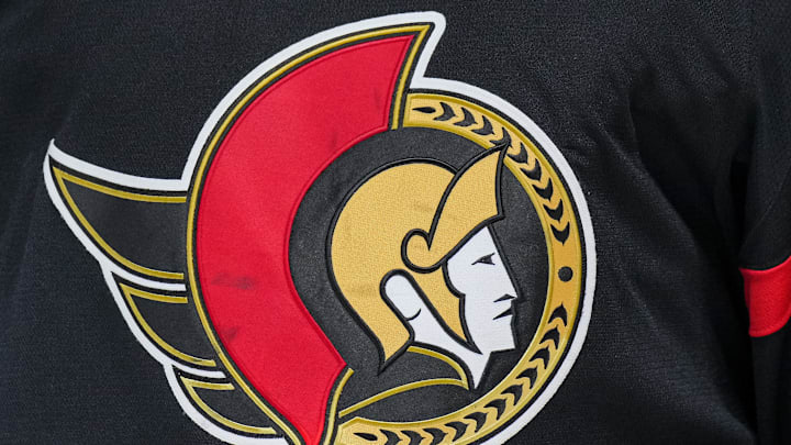 Ottawa Senators