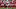 Jacoby Brissett, Arizona Cardinals, 2026 Fantasy Football