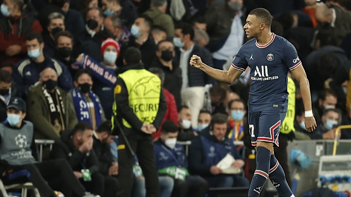 De acordo com a imprensa internacional, os Blancos ainda mantém conversas com o atacante De acordo com a imprensa internacional, os Blancos ainda mantém conversas com o atacante