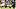 LSU offensive lineman Paul Mubenga LSU offensive lineman Paul Mubenga