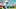 Miami Dolphins wide receiver Jalen Tolbert fantasy football Miami Dolphins wide receiver Jalen Tolbert fantasy football