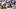 Baltimore Ravens quarterback Lamar Jackson, Fantasy Football Baltimore Ravens quarterback Lamar Jackson, Fantasy Football