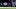 Mississippi State Bulldogs, Camden Capehart Mississippi State Bulldogs, Camden Capehart