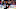 Buffalo Sabres winger Alex Tuch Buffalo Sabres winger Alex Tuch