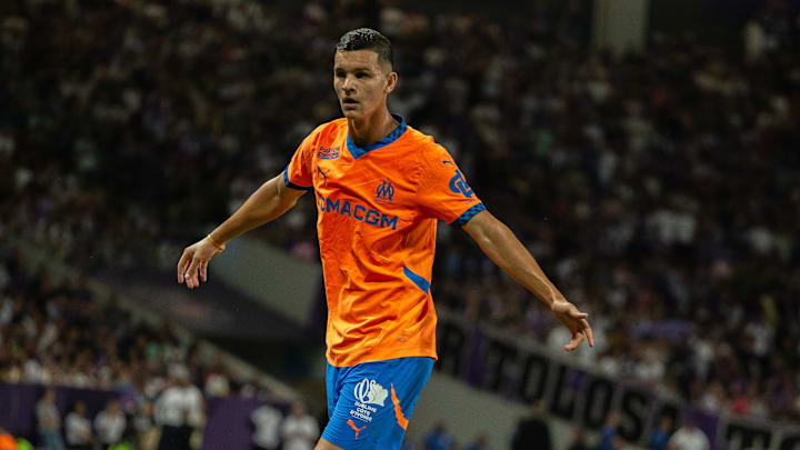 Valentín Carboni Valentín Carboni