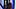 NBA commissioner Adam Silver greets the twenty eighth pick in the 2026 NBA draft, Iowa State forward Joshua Jefferson. NBA commissioner Adam Silver greets the twenty eighth pick in the 2026 NBA draft, Iowa State forward Joshua Jefferson.