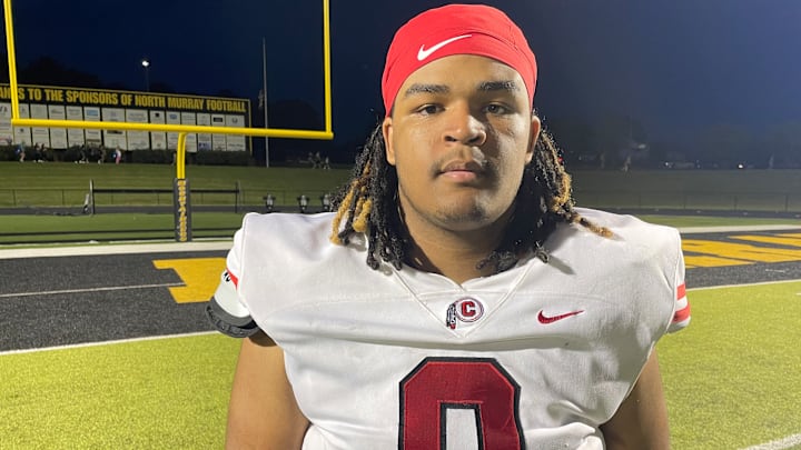 Kadin Fife Kadin Fife