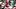 Stanford Cardinal quarterback Davis Warren