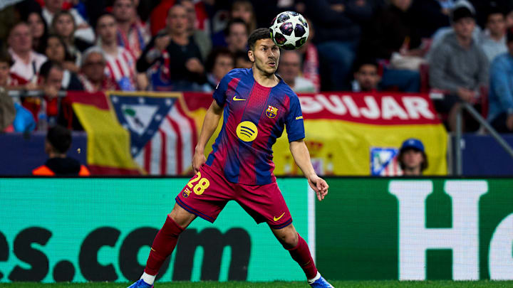 Roony Bardghji soll bei mehreren Bundesliga-Klubs Interesse wecken