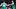 Boston Celtics guard Derrick White (9) celebrates with Boston Celtics guard Hugo Gonzalez Boston Celtics guard Derrick White (9) celebrates with Boston Celtics guard Hugo Gonzalez