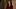 HOHH_105_Unit_02879R HOHH_105_Unit_02879R