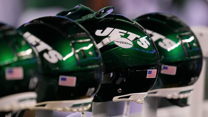 NY Jets