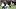 Pittsburgh Steelers wide receiver Germie Bernard Pittsburgh Steelers wide receiver Germie Bernard