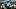 NY Jets, Vinny Curry NY Jets, Vinny Curry