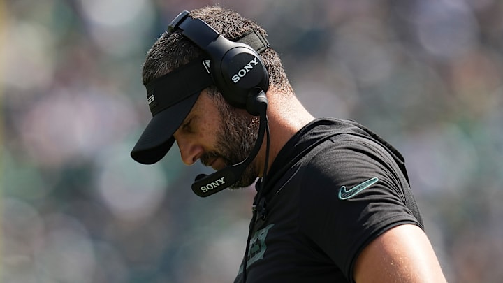 Cleveland Browns v Philadelphia Eagles - NFL Preseason 2025