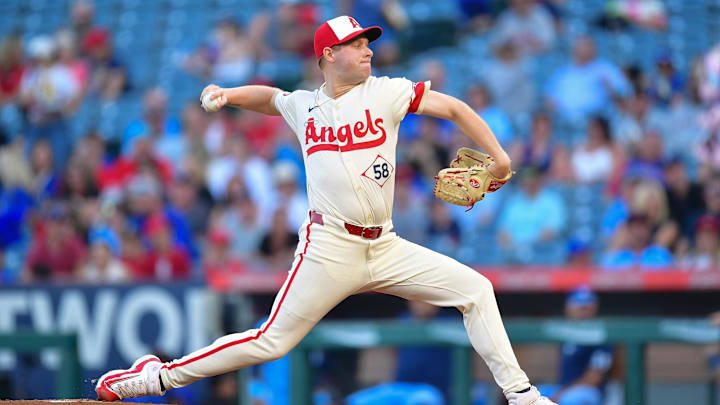 An Auburn alum is heading to the Braves