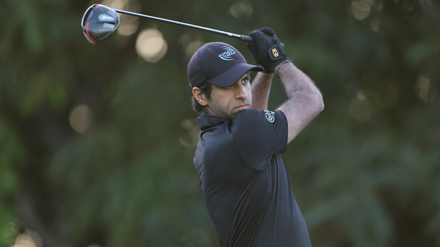 Sony Open 2026: Picks, predictions, tee times, TV schedule for the PGA Tour this week