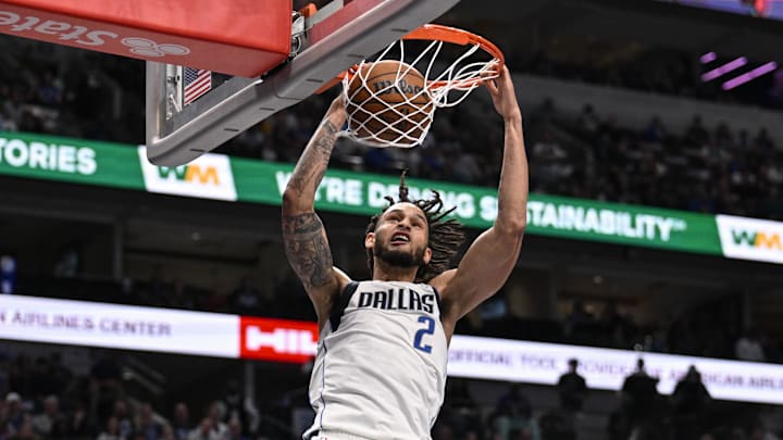 Former Duke basketball center Dereck Lively II Former Duke basketball center Dereck Lively II