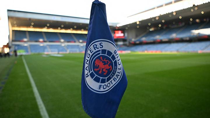 West Ham set to face Scottish giants on July 26. Facing the Rangers will be the club's biggest test before the Championship season begins.