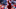 Philadelphia Phillies interim manager Don Mattingly walking 