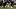 TCU Defense TCU Defense