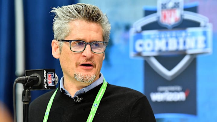 Thomas Dimitroff