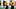 Vanderbilt football
