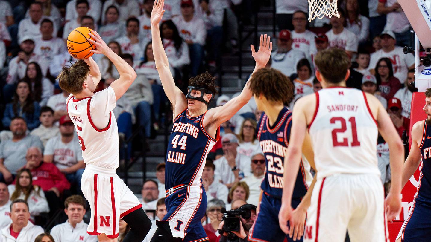 Record Viewership Soars for College Basketball Showdowns