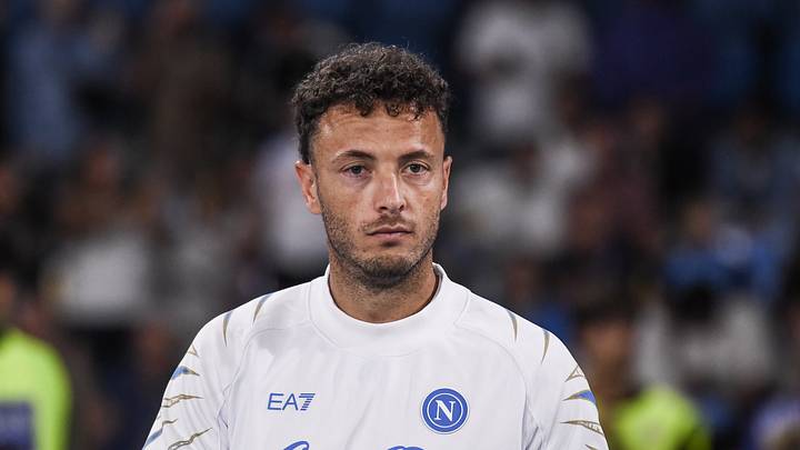 Amir Rrahmani