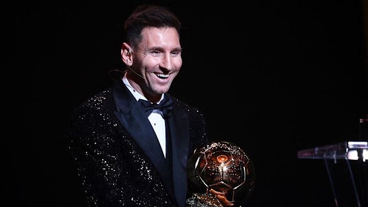 FBL-AWARD-BALLON D'OR-2021
