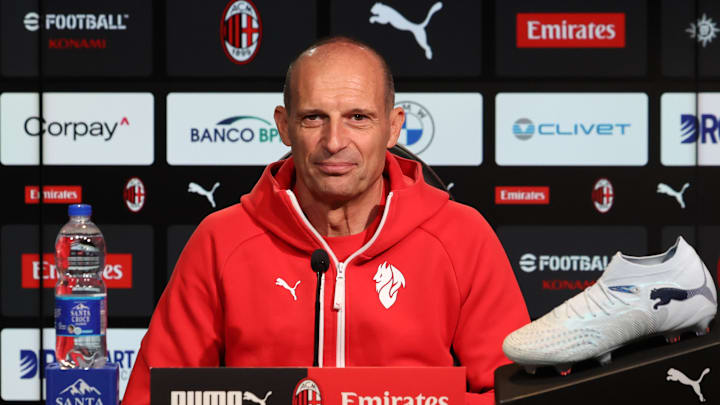 Allegri