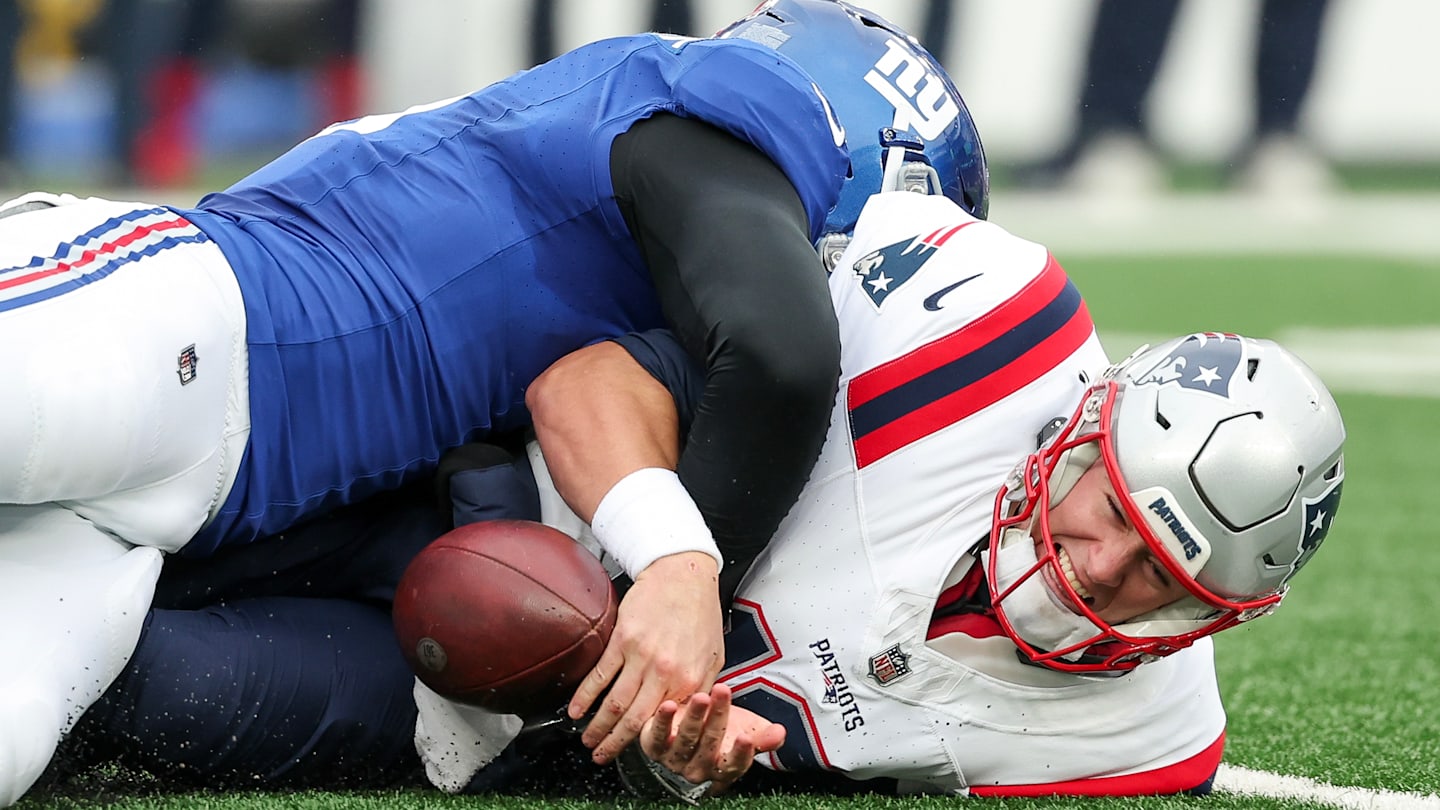 49ers might be making the same Mac Jones mistake that doomed the Patriots