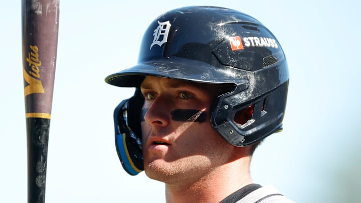 Scottsdale Scorpions v Salt River Rafters Scottsdale Scorpions v Salt River Rafters