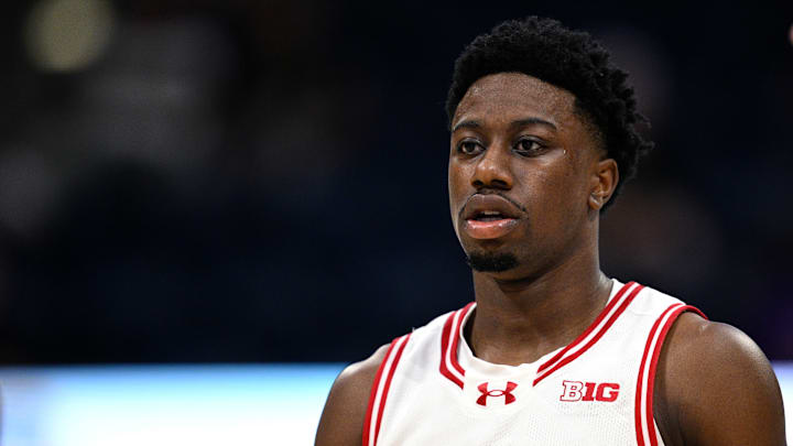 2025 Rady Children's Invitational