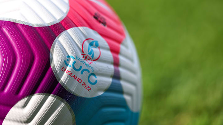 Así quedan los cruces tras los encuentros de hoy