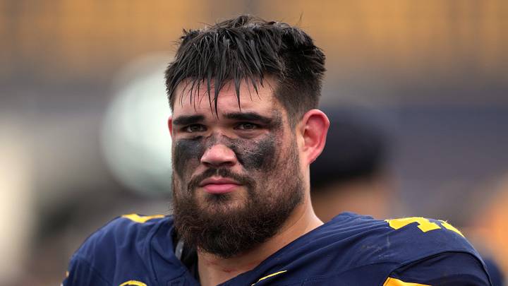 Aidan Keanaaina 